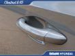 2024 Hyundai Tucson SEL SUV