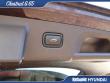 2020 Hyundai Palisade Limited SUV