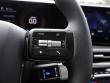 2026 Hyundai Santa Fe Hybrid SEL SUV