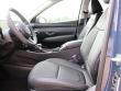 2026 Hyundai Tucson SEL Plus AWD SUV