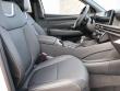 2026 Hyundai Santa Cruz Limited Truck Crew Cab