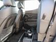 2026 Hyundai Santa Cruz Limited Truck Crew Cab