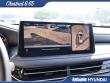 2024 INFINITI QX60 LUXE SUV