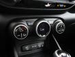 2026 Hyundai Venue SEL SUV