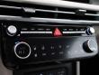 2026 Hyundai Tucson Limited AWD SUV