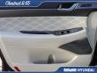 2020 Hyundai Palisade Limited SUV