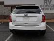 2013 Ford Edge SEL SUV