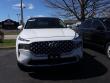 2023 Hyundai Santa Fe SEL SUV