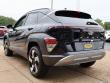 2026 Hyundai Kona Limited AWD SUV