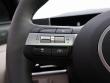 2026 Hyundai Tucson Limited AWD SUV