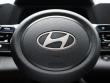 2025 Hyundai Elantra SEL Sport Sedan