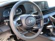 2026 Hyundai Elantra SEL Sport Plus Sedan