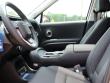 2026 Hyundai Palisade Hybrid SEL Premium 8P SUV