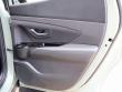 2025 Hyundai Santa Cruz Limited Truck Crew Cab