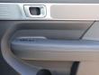 2026 Hyundai Santa Fe Hybrid SEL SUV