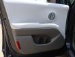 2026 Hyundai Palisade SEL FWD SUV