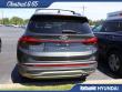 2023 Hyundai Santa Fe SEL SUV