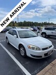  Chevrolet Impala