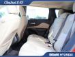 2016 Jeep Cherokee Sport FWD SUV