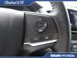 2022 Honda Passport EX-L AWD SUV