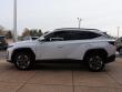 2026 Hyundai Tucson SEL Premium AWD SUV