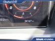 2022 Hyundai Tucson SEL SUV