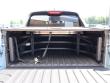 2026 Hyundai Santa Cruz SEL Activity FWD Truck Crew Cab