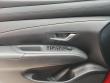 2026 Hyundai Tucson SEL FWD SUV