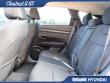 2023 Hyundai Tucson SEL SUV