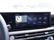 2026 Hyundai Santa Cruz SEL Activity FWD Truck Crew Cab