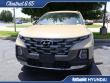 2024 Hyundai Santa Cruz 2.5T Limited Truck Crew Cab