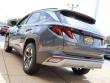 2026 Hyundai Tucson SEL AWD SUV
