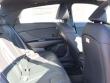 2026 Hyundai Elantra SEL Sport Plus Sedan