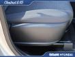 2023 Hyundai Santa Fe SEL SUV