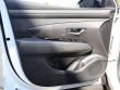 2026 Hyundai Santa Cruz XRT Truck Crew Cab