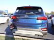 2019 Hyundai Santa Fe SEL 2.4 SUV