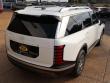 2026 Hyundai Palisade Hybrid Blue SEL Premium 7P SUV