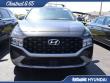 2023 Hyundai Santa Fe SEL SUV
