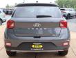 2026 Hyundai Venue SEL SUV
