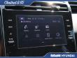2022 Hyundai Santa Cruz 2.5L SEL Truck Crew Cab