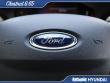 2024 Ford Escape ST-Line SUV