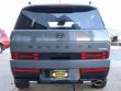 2026 Hyundai Santa Fe Calligraphy AWD SUV