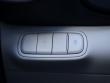 2026 Hyundai Venue SEL w/Two-Tone Roof SUV
