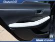 2025 Hyundai Sonata SEL Convenience Sedan