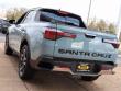 2026 Hyundai Santa Cruz Limited Truck Crew Cab