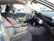 2027 Hyundai Kona SE FWD SUV