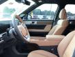 2027 Hyundai Santa Fe Calligraphy AWD SUV