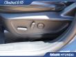 2024 Ford Escape ST-Line SUV