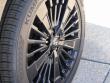 2026 Hyundai Santa Fe Hybrid Calligraphy SUV