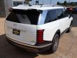 2027 Hyundai Palisade SEL AWD SUV